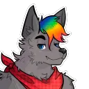 thewolferic