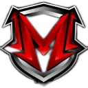 maverick_0317