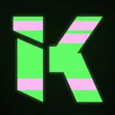 kwerzofficial