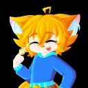 linkiepie