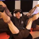 marinevetmike