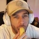 marinevetmike