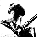 avatar H
