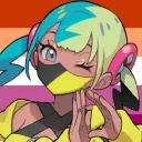 tenta.gif