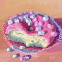 drdoughnut1212