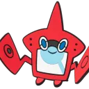 juanqu