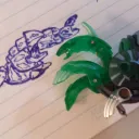 rhinoswagobius
