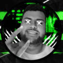 luis76045