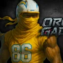 dynastyfootballkey