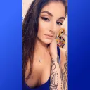 jeffsplenda