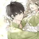 akuaa