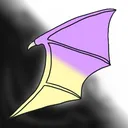 komen_00