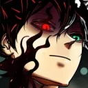 Plava_Ex's Avatar