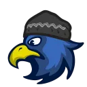 hawkishg