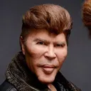mesmo