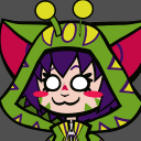 stellaneko