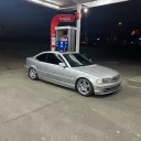 mr.sniffles45
