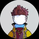 offbrandshoto