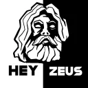 tdm_heyzeus