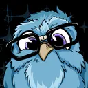 nerdbirdsstudio