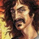 gordychou