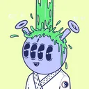 frankenminer