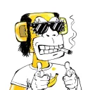 frankenminer