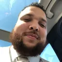 freshsoulja