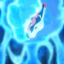 ice_cold_jak