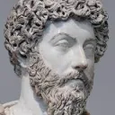 aureliusbtc
