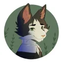 thefluffyavali