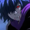 renatmus