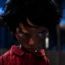 lloydbot
