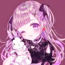 nya_92