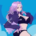 lunaness