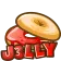 j3lly2183