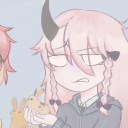 avatar ItzEnderArkail