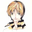 makoto8764