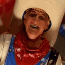dan.yell