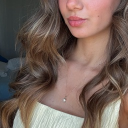 avatar ⋆˚࿔ yana 𝜗𝜚˚⋆