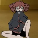 kyoskito