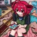 kyoskito