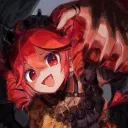 kyoskito