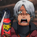 Discord Avatar