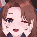 kittentay