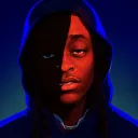 stillsav