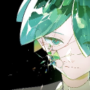 avatar Phos