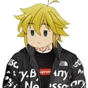 clppd_