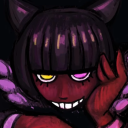 akami