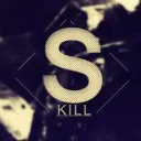 sado99.